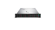 HPE DL380 GEN10 3106 1P 16G 8SFF SEVER in chennai